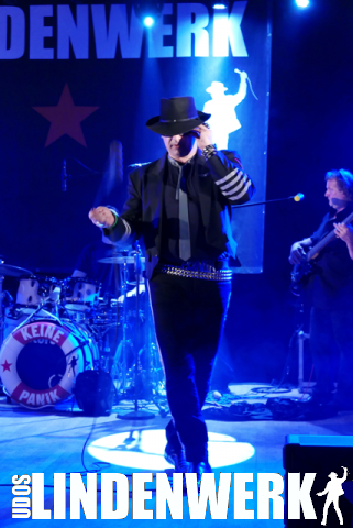 Udos Lindenwerk 2016