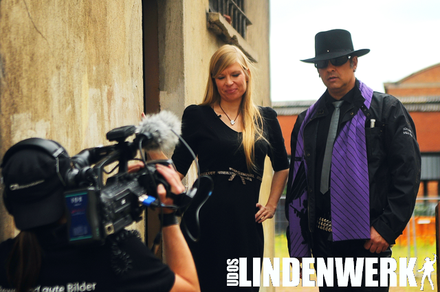 Udos Lindenwerk 2013