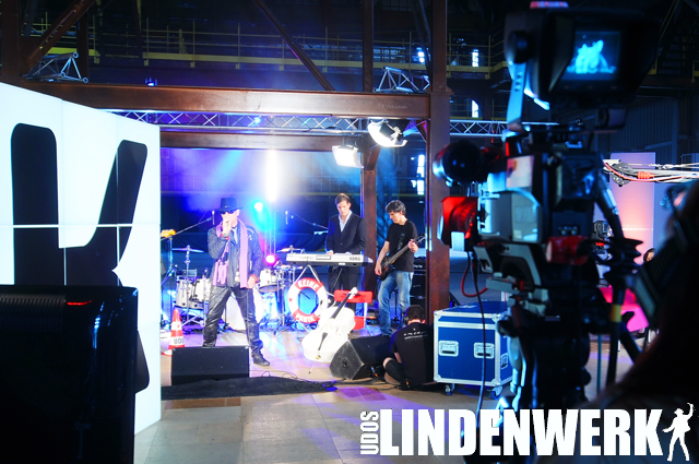 Udos Lindenwerk 2013