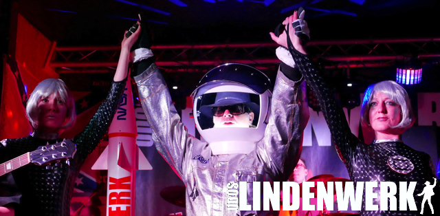 Udos Lindenwerk 2017