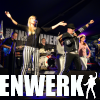 Udos Lindenwerk 2016