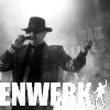 Udos Lindenwerk 2016