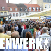 Udos Lindenwerk 2016