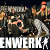 Udos Lindenwerk 2016