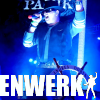 Udos Lindenwerk 2016