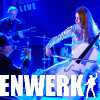 Udos Lindenwerk 2016