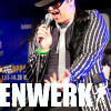 Udos Lindenwerk 2016