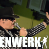 Udos Lindenwerk 2016