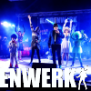 Udos Lindenwerk 2016