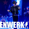 Udos Lindenwerk 2016