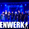 Udos Lindenwerk 2016