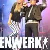 Udos Lindenwerk 2016