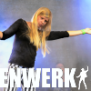 Udos Lindenwerk 2016
