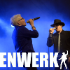 Udos Lindenwerk 2016