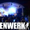 Udos Lindenwerk 2016