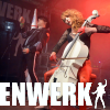 Udos Lindenwerk 2016