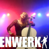 Udos Lindenwerk 2016