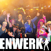 Udos Lindenwerk 2016