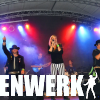 Udos Lindenwerk 2016
