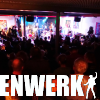 Udos Lindenwerk 2017
