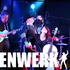 Udos Lindenwerk 2017