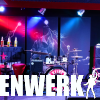 Udos Lindenwerk 2016