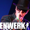 Udos Lindenwerk 2016