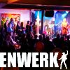 Udos Lindenwerk 2017