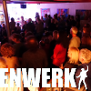 Udos Lindenwerk 2017