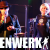 Udos Lindenwerk 2017