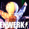 Udos Lindenwerk 2017