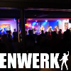 Udos Lindenwerk 2016