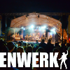 Udos Lindenwerk 2015