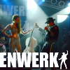 Udos Lindenwerk 2015
