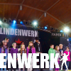 Udos Lindenwerk 2015