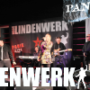 Udos Lindenwerk 2014