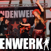 Udos Lindenwerk 2015