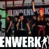Udos Lindenwerk 2015