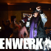 Udos Lindenwerk 2013