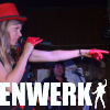 Udos Lindenwerk 2015