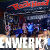 Udos Lindenwerk 2015