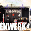 Udos Lindenwerk 2017