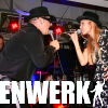 Udos Lindenwerk 2016