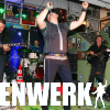Udos Lindenwerk 2016