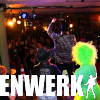 Udos Lindenwerk 2017