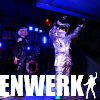 Udos Lindenwerk 2017