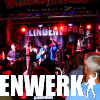 Udos Lindenwerk 2017
