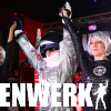 Udos Lindenwerk 2017