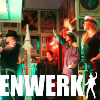 Udos Lindenwerk 2015