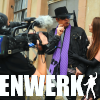 Udos Lindenwerk 2013